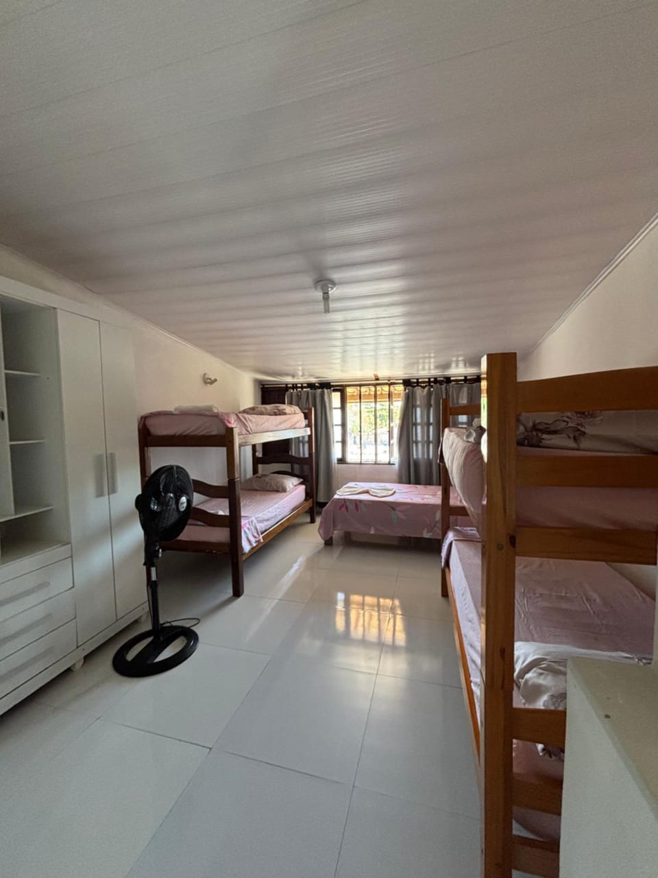 Apartamento na Praia do Francês AL Apartment in Marechal Deodoro