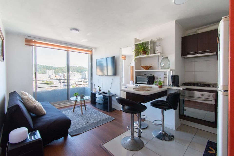 TV and multimedia, Kitchen or kitchenette, Living room, Seating area, Dining area, minibar, oven, pet friendly, stove, toaster