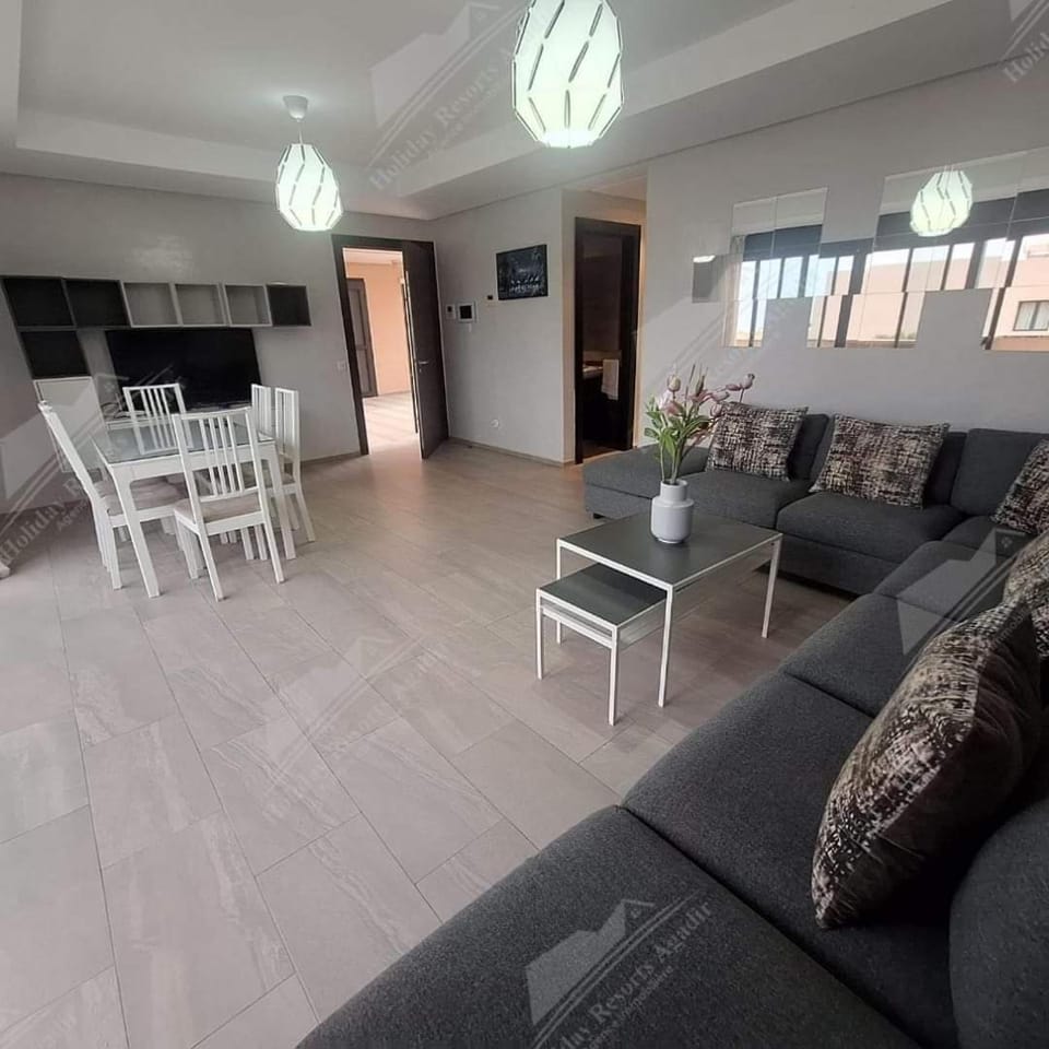 Beach Side Bliss Taghazout Bay Taounza Apartment in Souss-Massa
