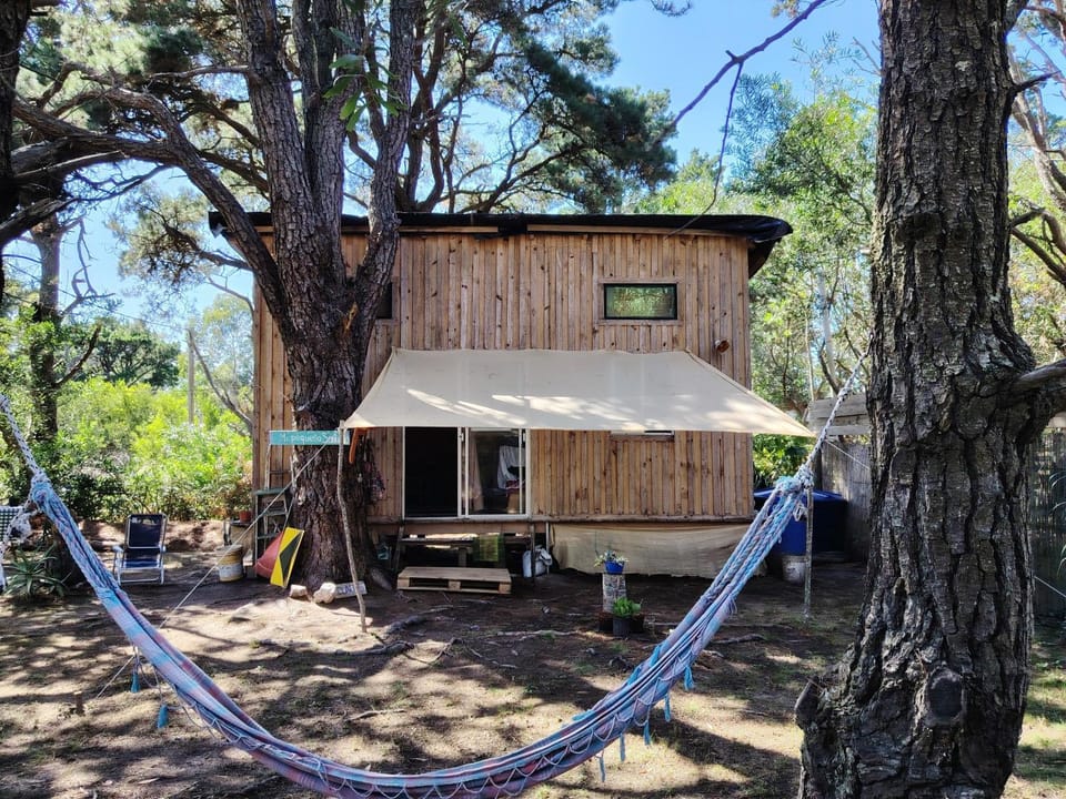 Off site