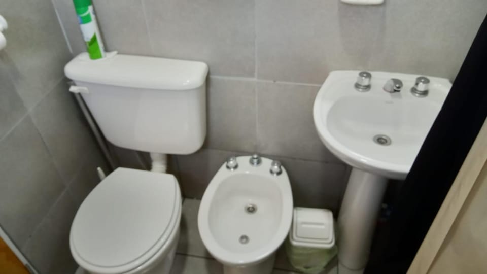 Toilet, Bathroom, bidet