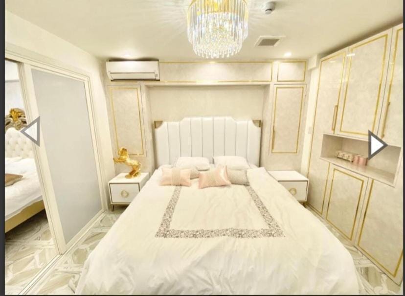 Reimi Mondo201 Hotel in Tokyo Prefecture