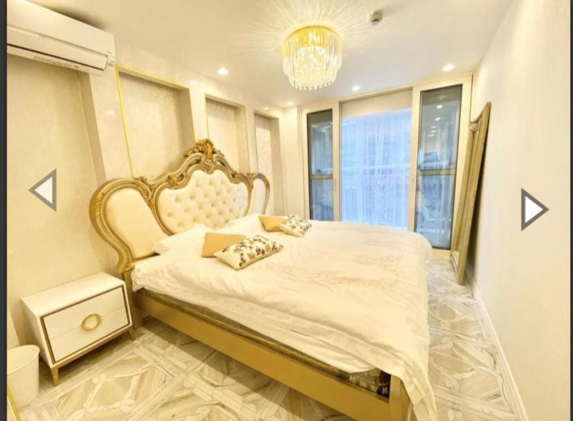 Reimi Mondo201 Hotel in Tokyo Prefecture