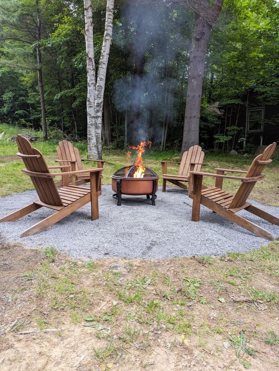 Activities, Other, furniture