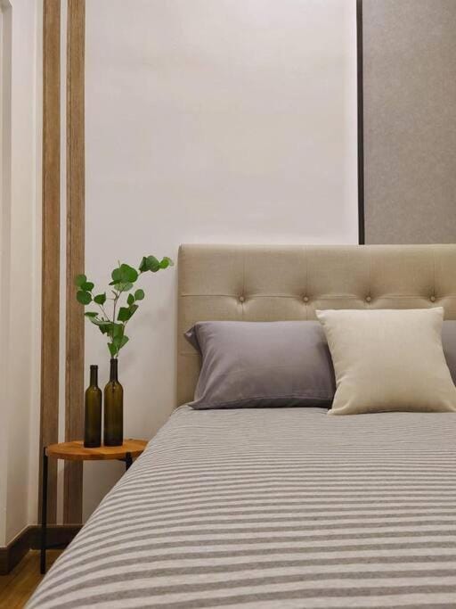 3room Sri Petaling Near Stadium Bukit Jalil Apartment in Federal Territory of Kuala Lumpur