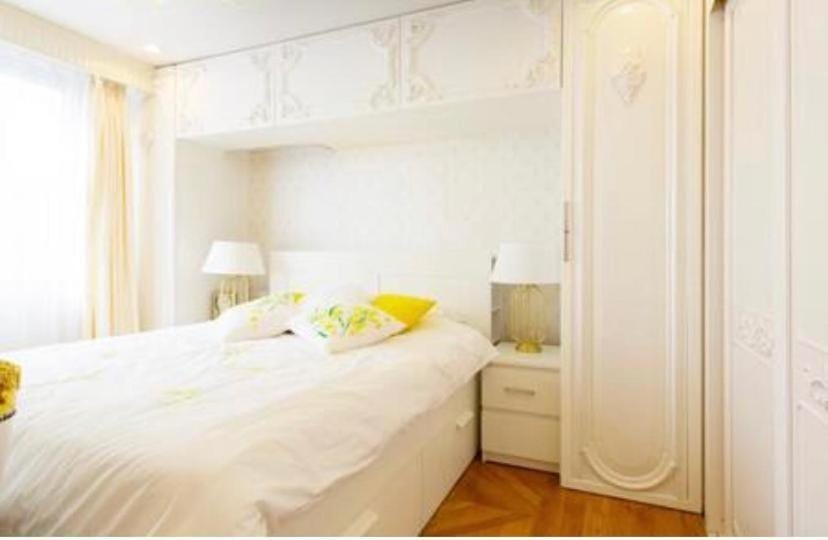 Reimi Mondo401-7897 Hotel in Tokyo Prefecture