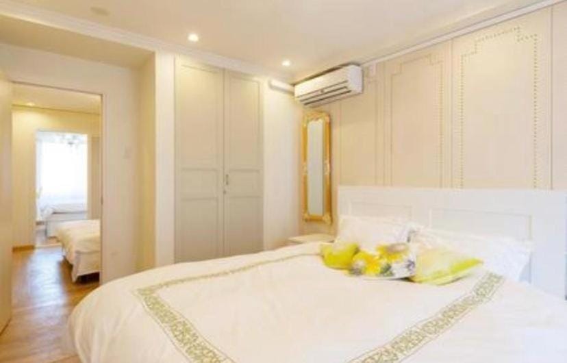 Reimi Mondo401-7897 Hotel in Tokyo Prefecture