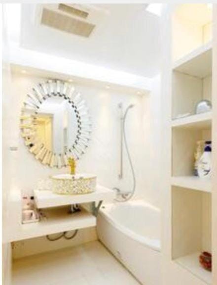 Reimi Mondo401-7897 Hotel in Tokyo Prefecture