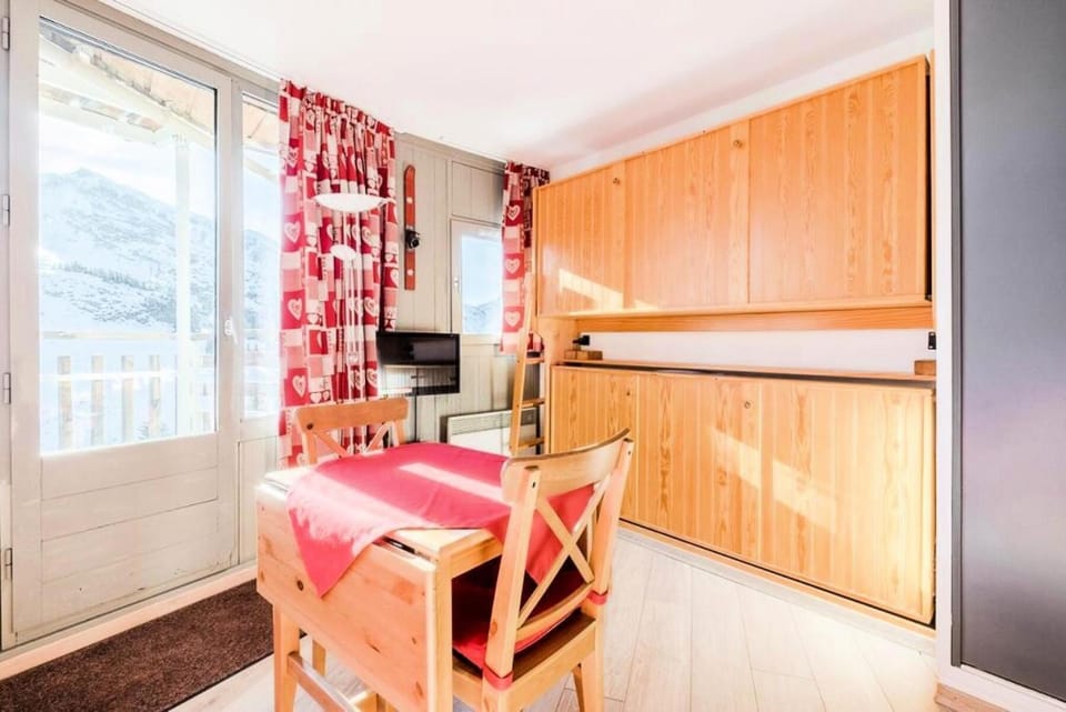 furniture, kitchen