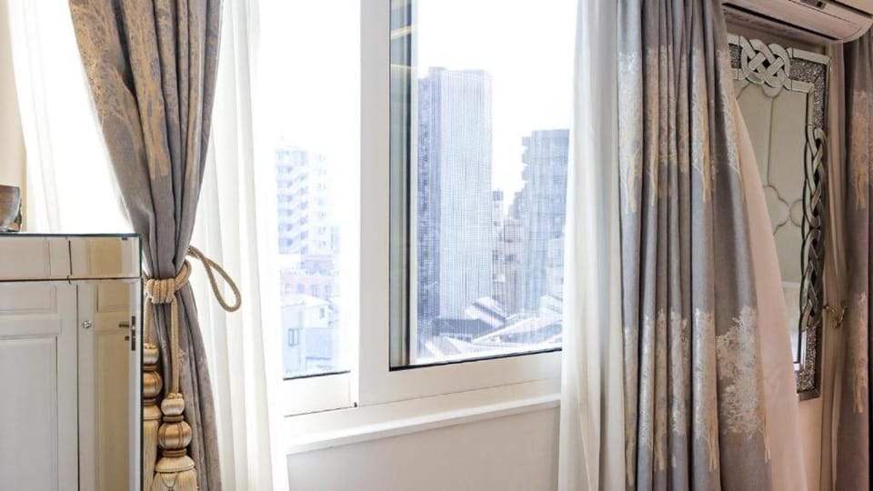 Reimi Mondo601 Hotel in Tokyo Prefecture