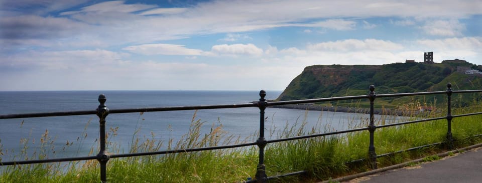 Nearby landmark, Day, Natural landscape, Summer, View (from property/room), Beach, Sea view