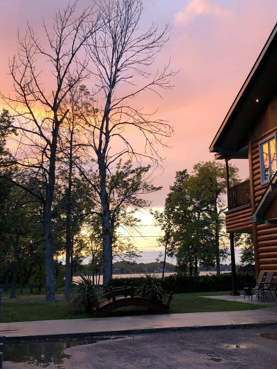 Lobby or reception, Beach, Lake view, Landmark view, Area and facilities