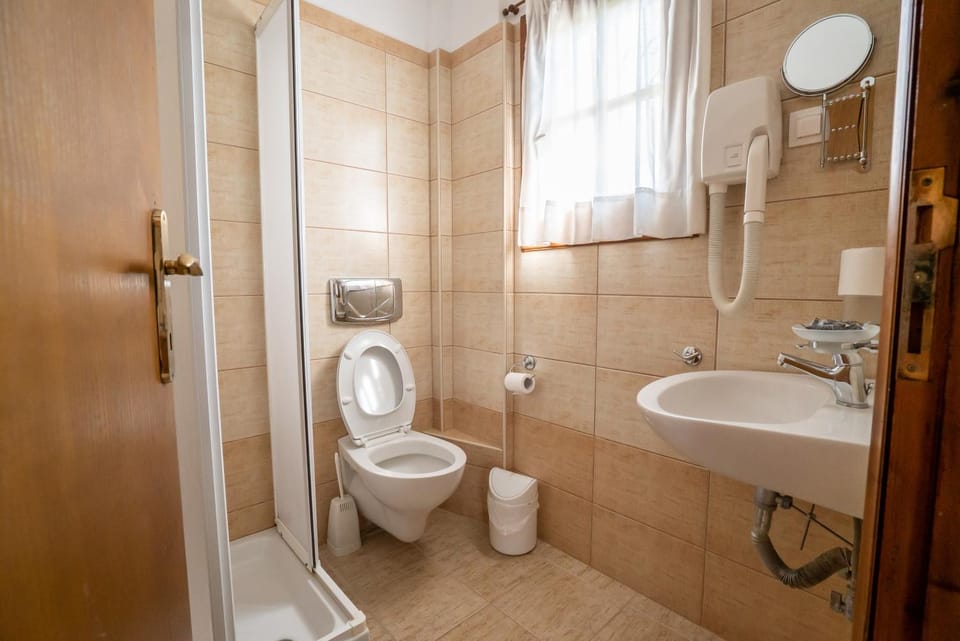 ΣΤΟΥΝΤΙΟΣ ΤΑΚΟΣ Apartment in Magnesia Prefecture, Greece