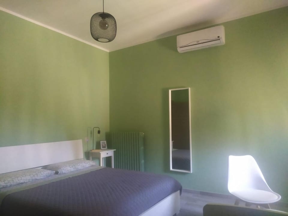 air conditioner