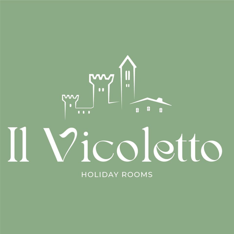 Property logo or sign, Logo/Certificate/Sign