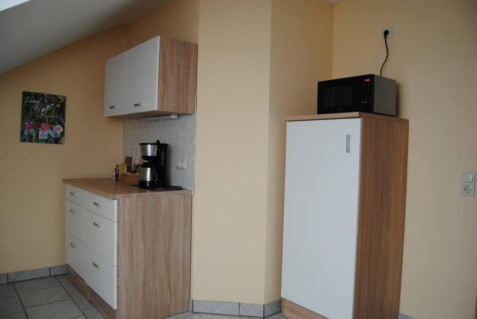 Ferienwohnung Arnold Apartment in Hochsauerlandkreis