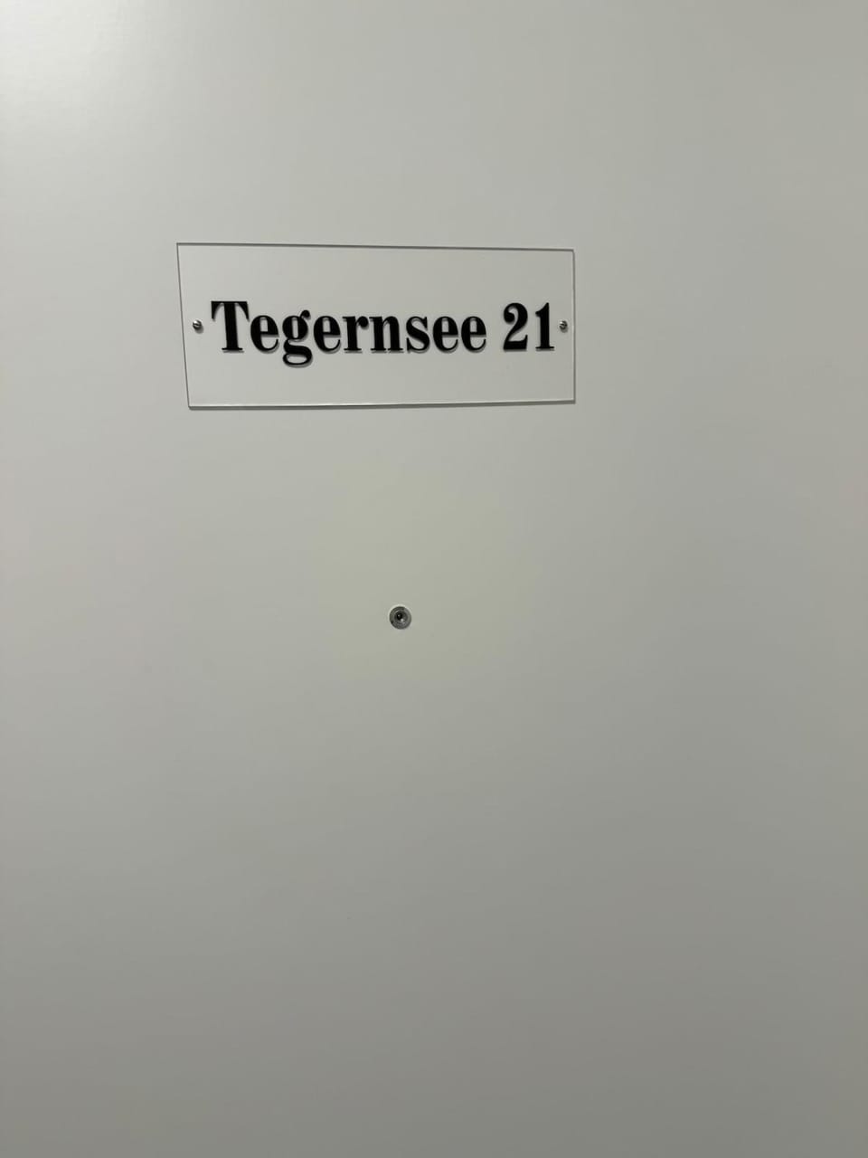 Logo/Certificate/Sign