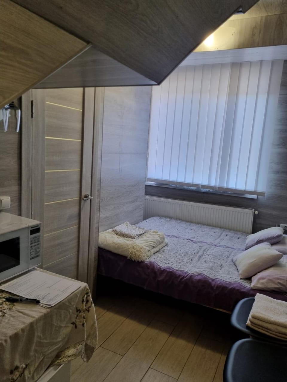 Lux house Apartment in Chișinău
