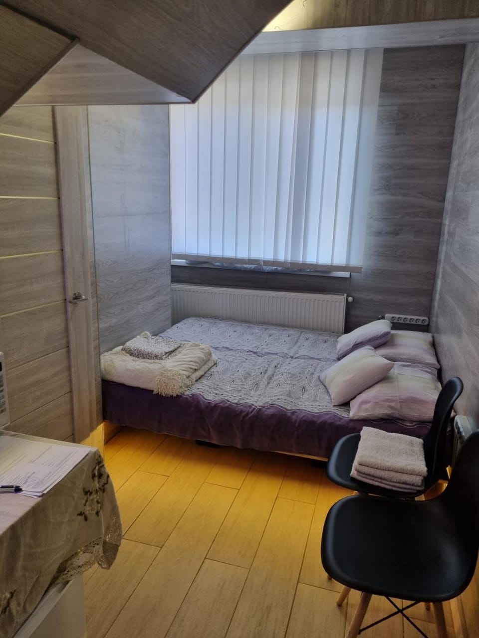 Lux house Apartment in Chișinău