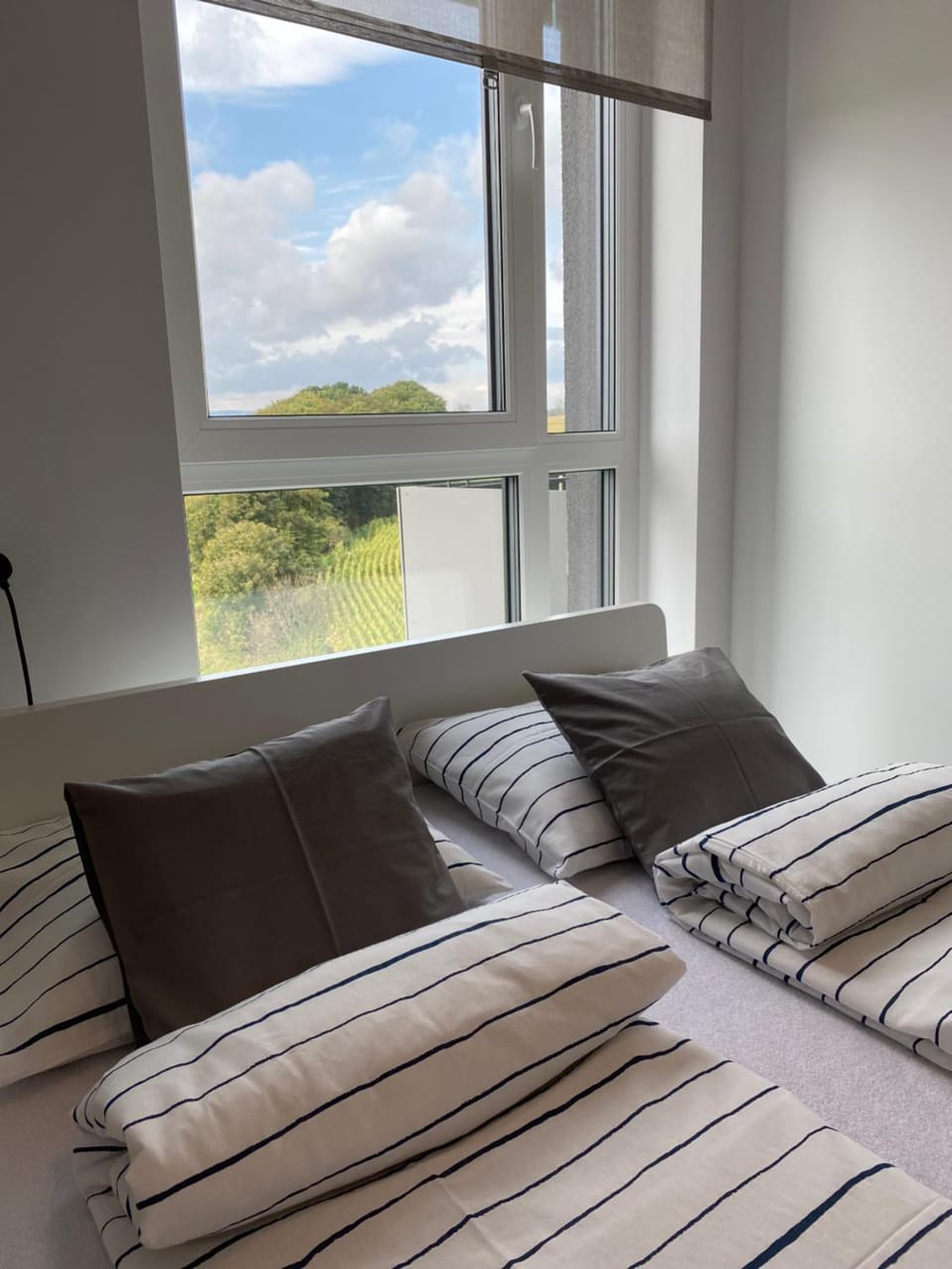 Apartament Flow Apartment in Lower Silesian Voivodeship