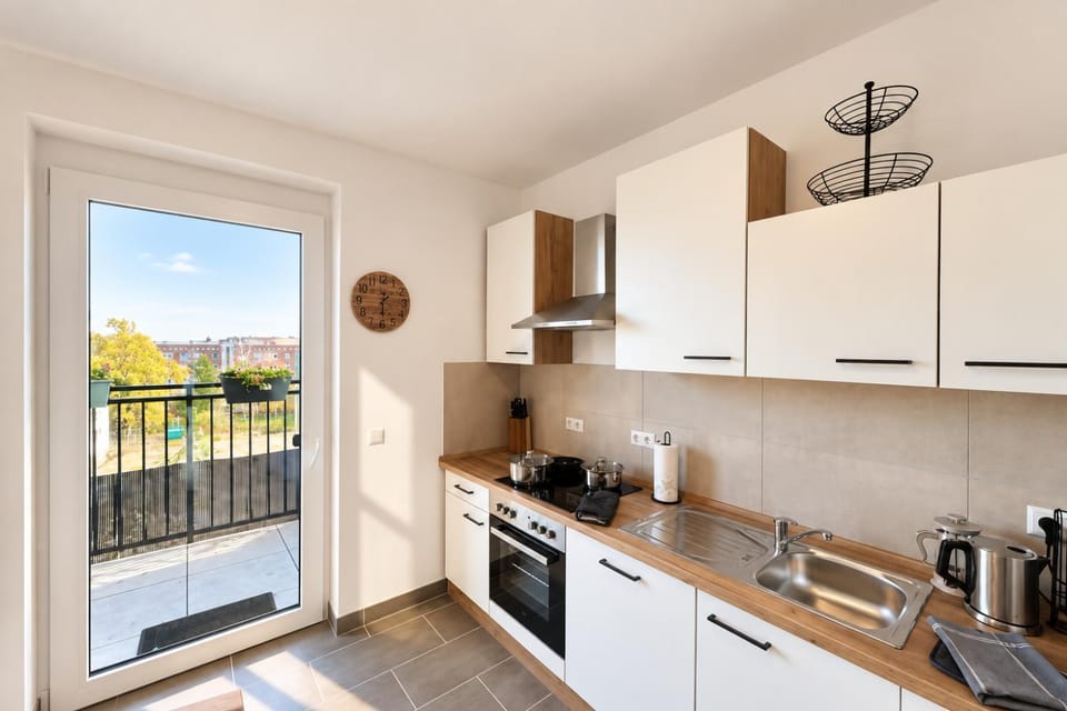 kitchen, kitchen