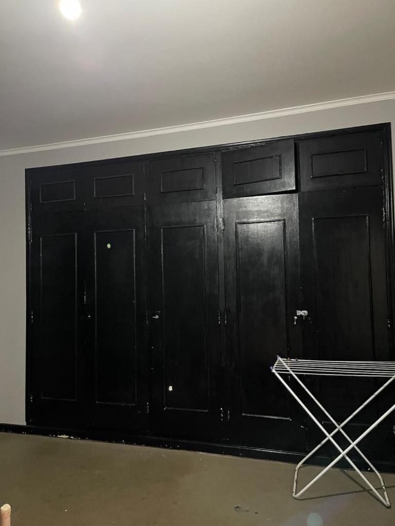 Estações Vacation rental in Campinas