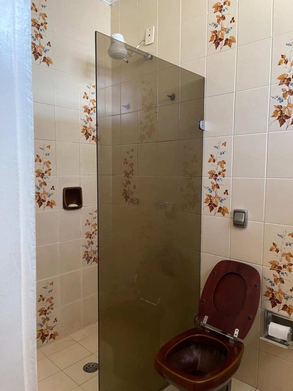 Estações Vacation rental in Campinas