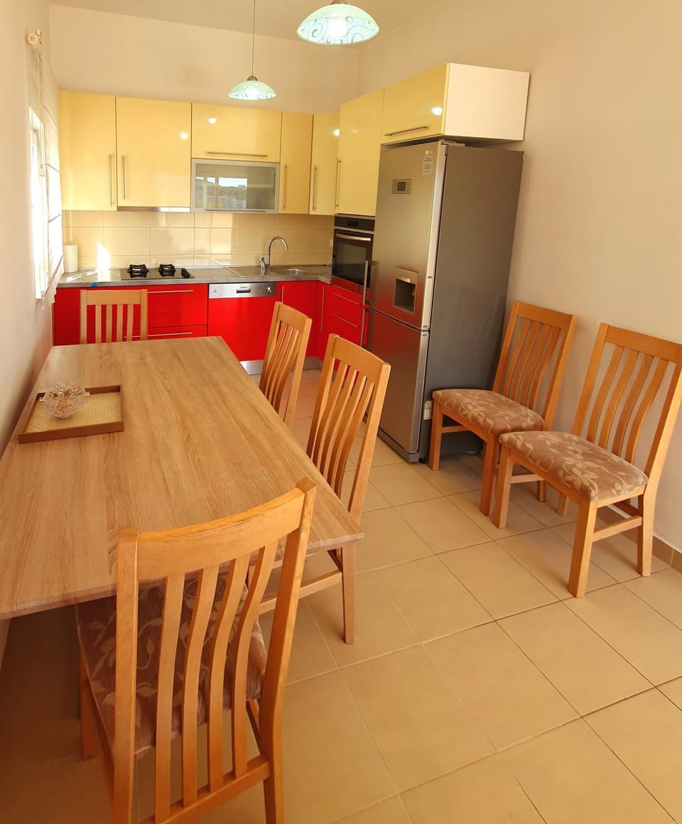 Luxury Penthouse Apartment in Federation of Bosnia and Herzegovina