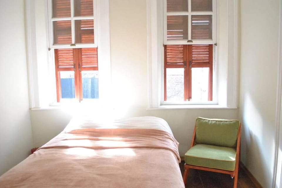 Maris , Greek House @ City Center ALSANCAK Villa in Izmir