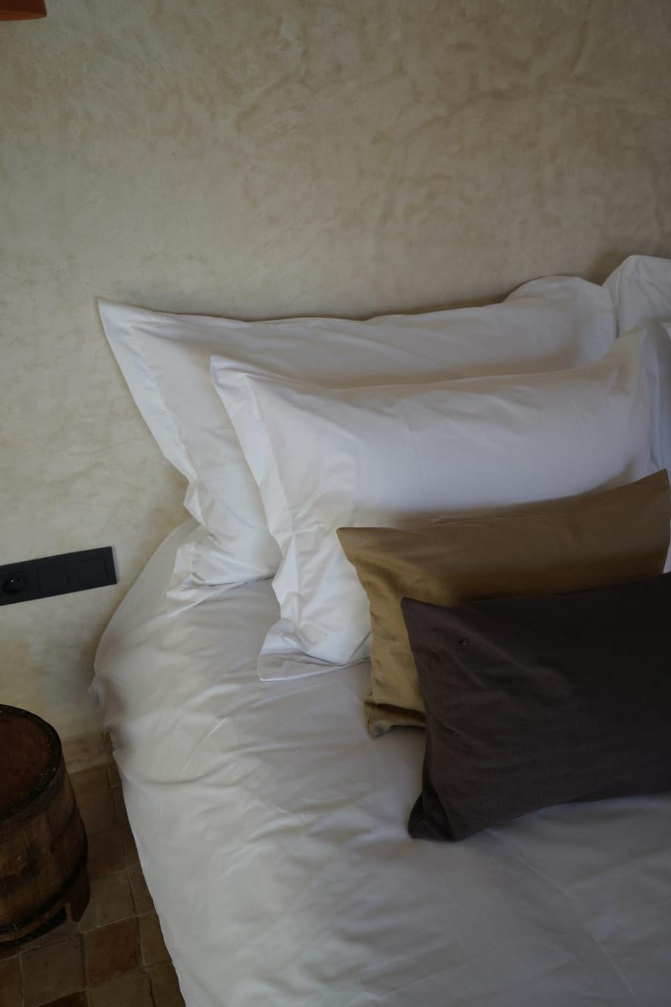 Loued Surf Lodge Hotel in Marrakesh-Safi