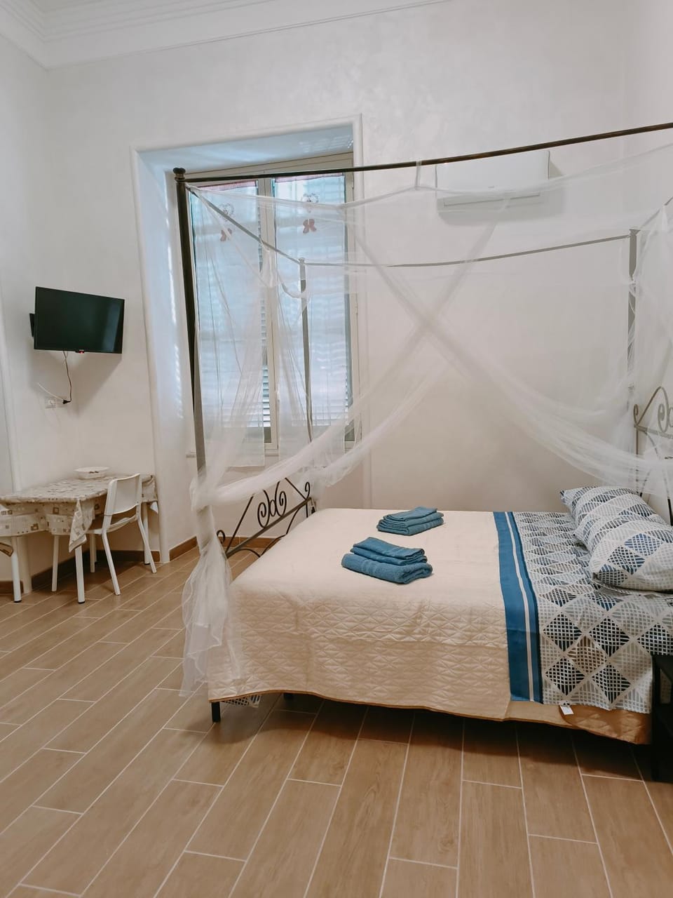 Capuana House Bed and Breakfast in Catania