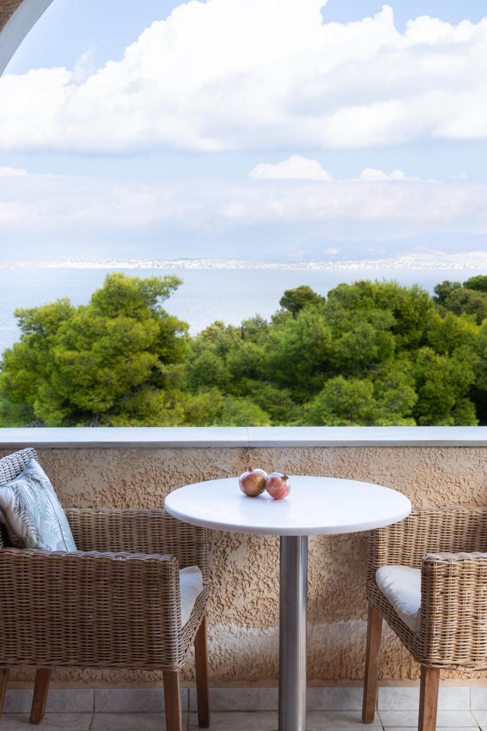 Agistri Island Dream Apartment hotel in Argolis, Greece