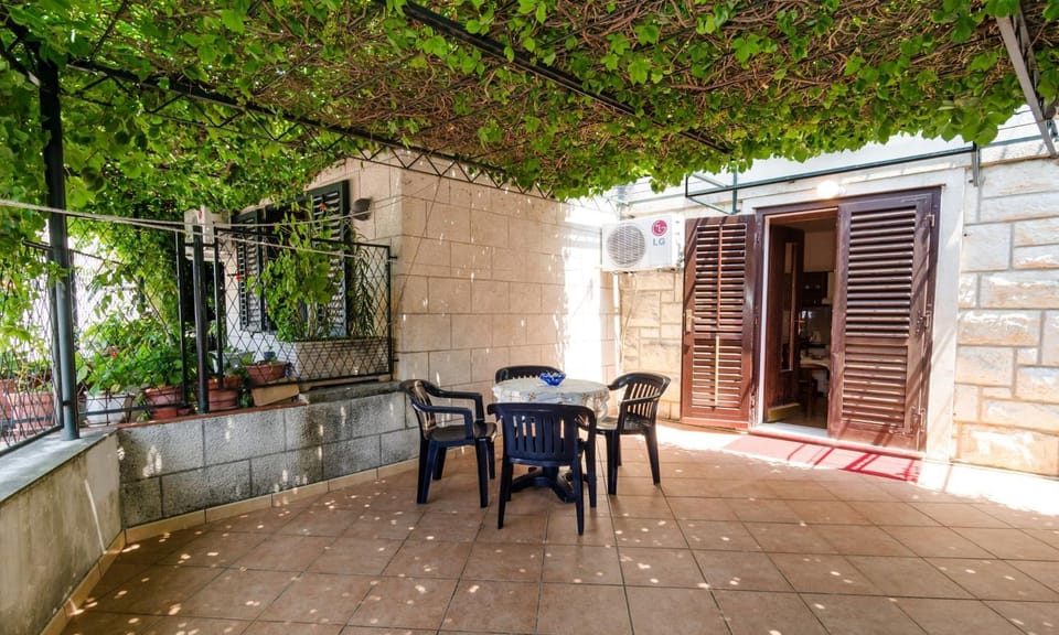 Apartment Berk Apartment in Dubrovnik