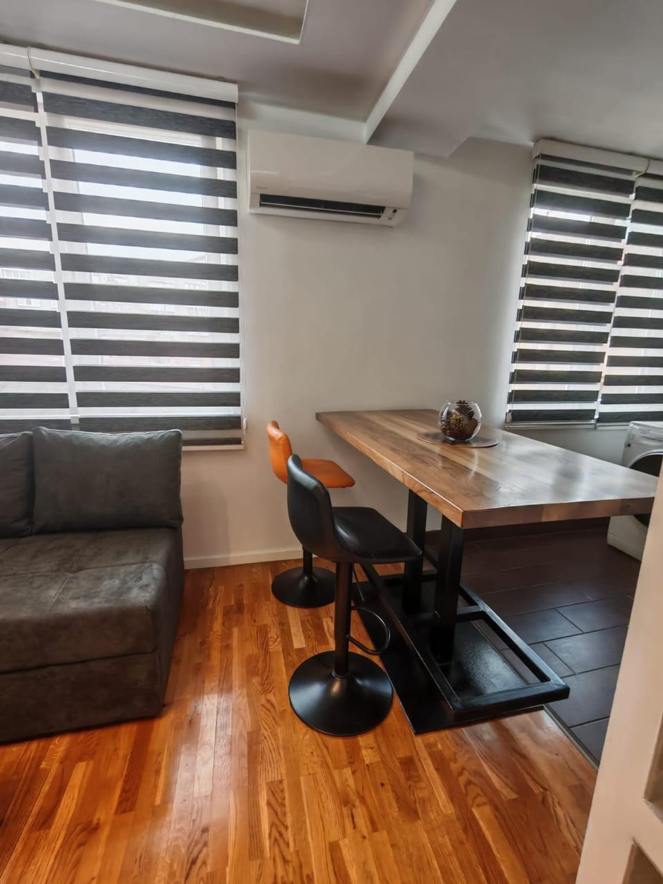 Apartment HEART OF SARAJEVO,old town-free parking Apartment in Sarajevo