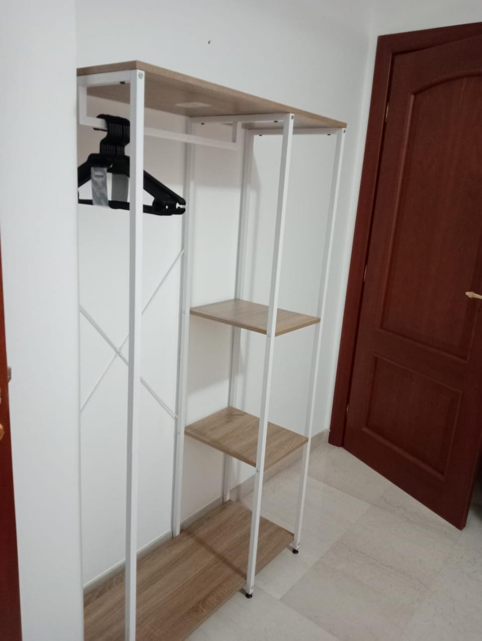 Casa Vacanza Luna Apartment in Province of Taranto