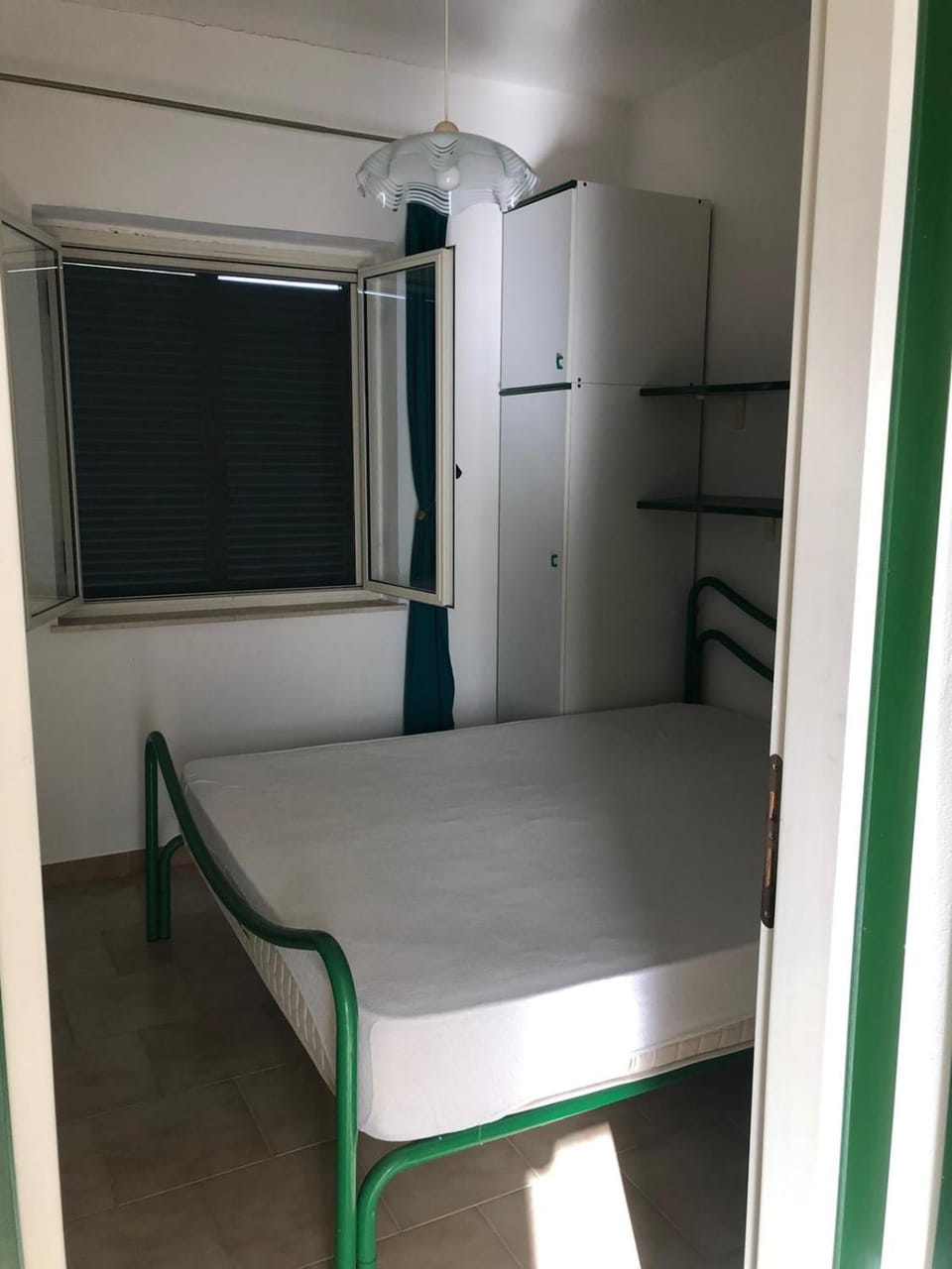Casa del Sol Villaggio Tucano Apartment in Calabria