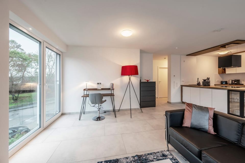 Business facilities, Evening entertainment, kitchen