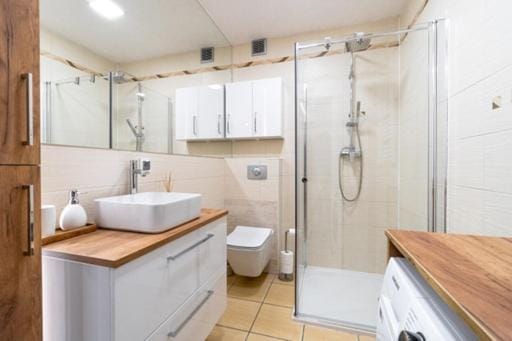 Apartament Centrum III Apartment in Greater Poland Voivodeship