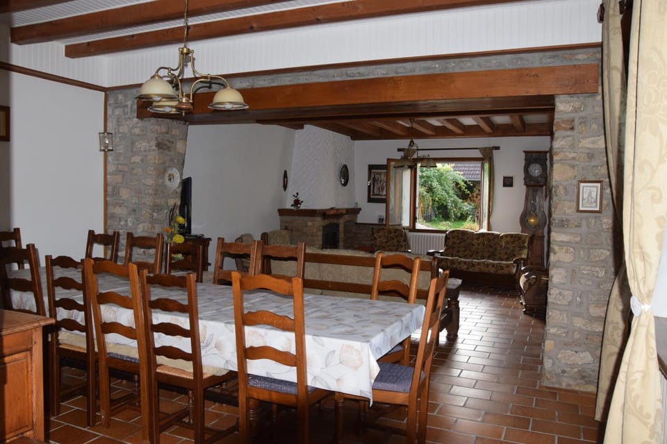 Banquet/Function facilities