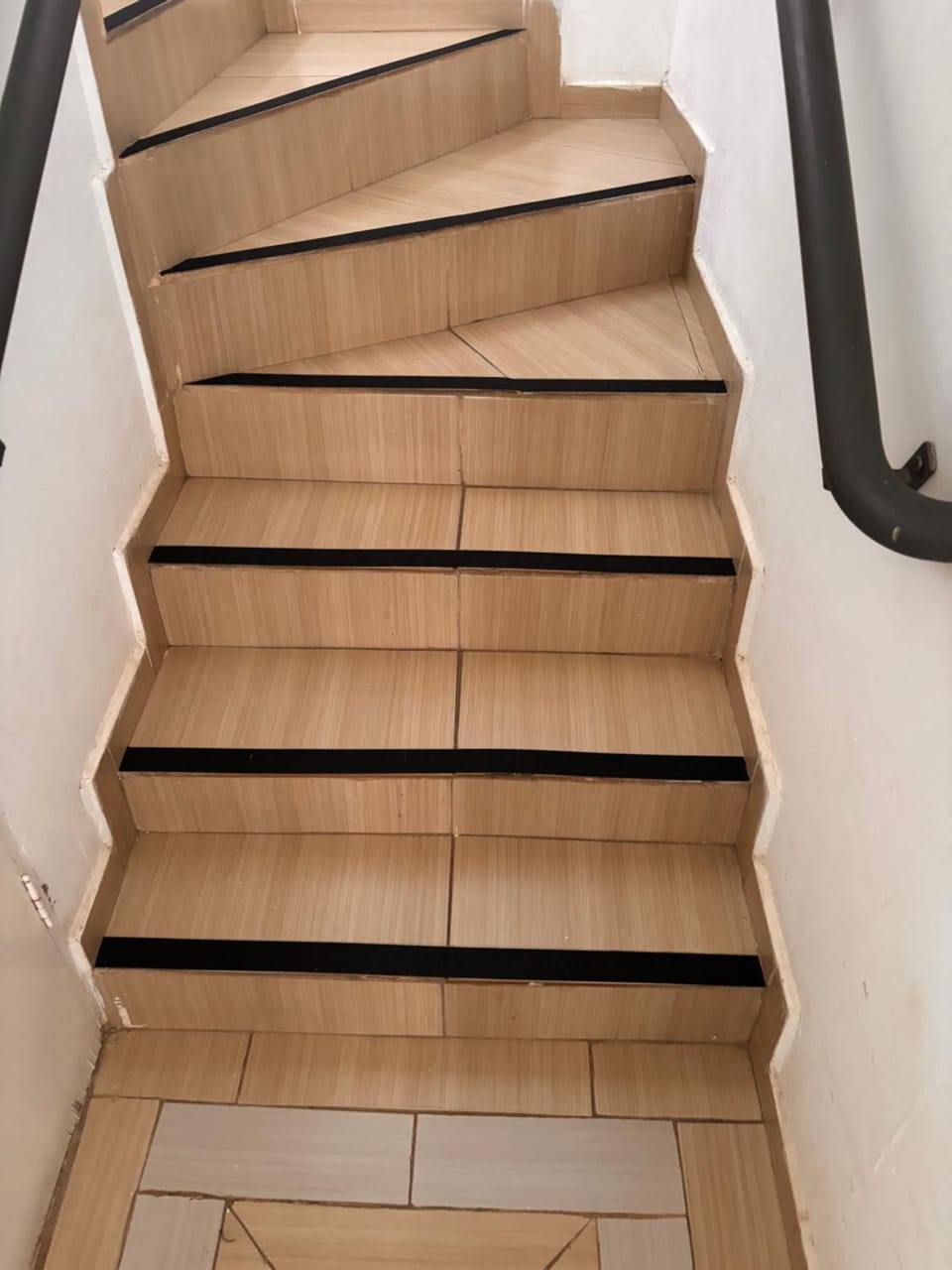 Casa com alojamento, para até 19 pessoas House in State of São Paulo