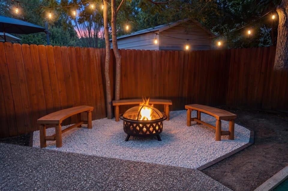 Peaceful North SA Home with Patio & Games House in San Antonio