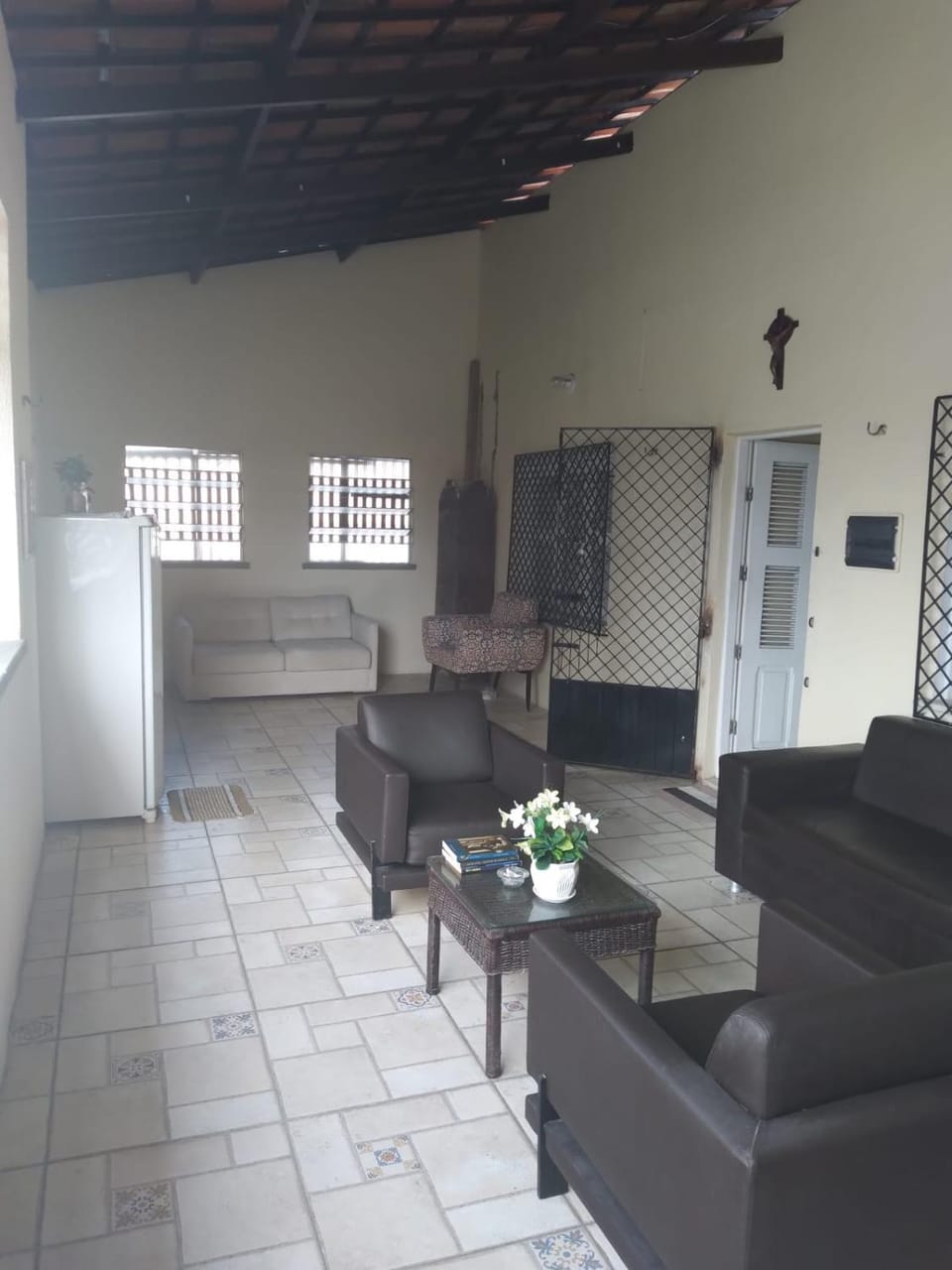Balcony/Terrace, Kitchen or kitchenette
