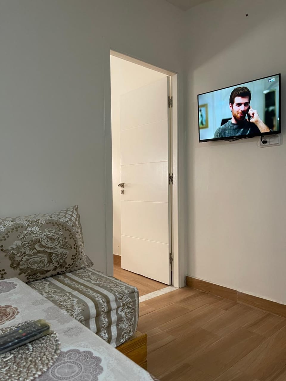New Appartement APPELLE-MOI 07 et 74 et 41 et 16 et 91 Apartment in Tangier-Tétouan-Al Hoceima
