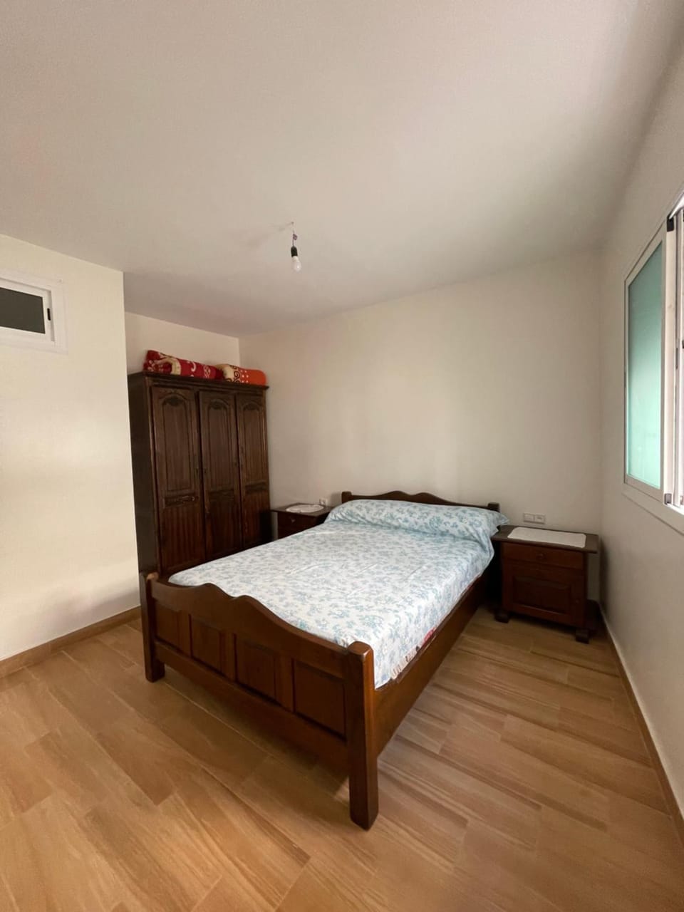 New Appartement APPELLE-MOI 07 et 74 et 41 et 16 et 91 Apartment in Tangier-Tétouan-Al Hoceima