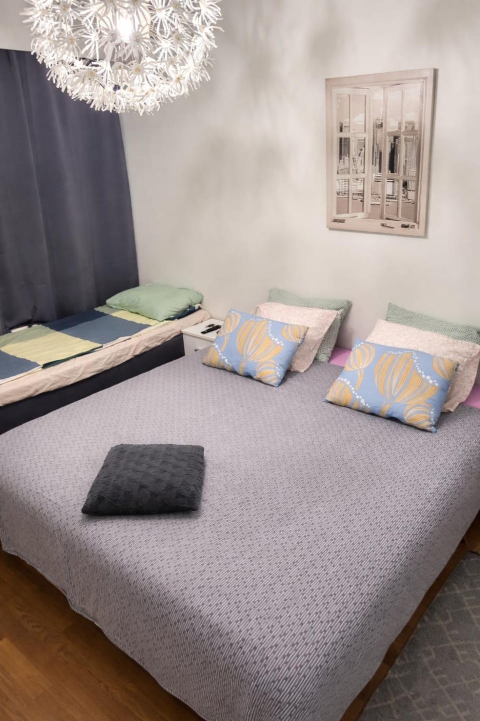 Top Apartment in Finland