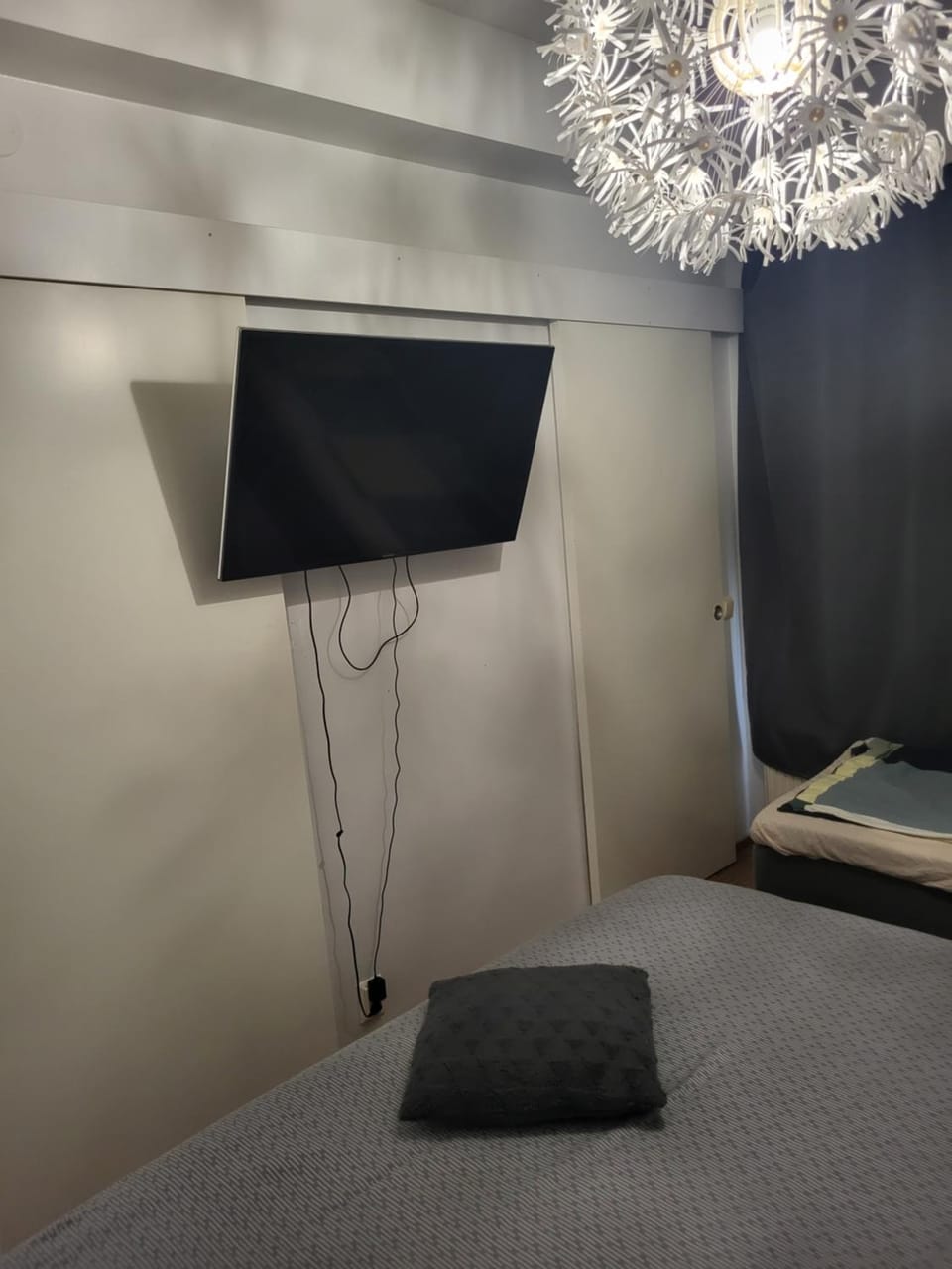 Top Apartment in Finland