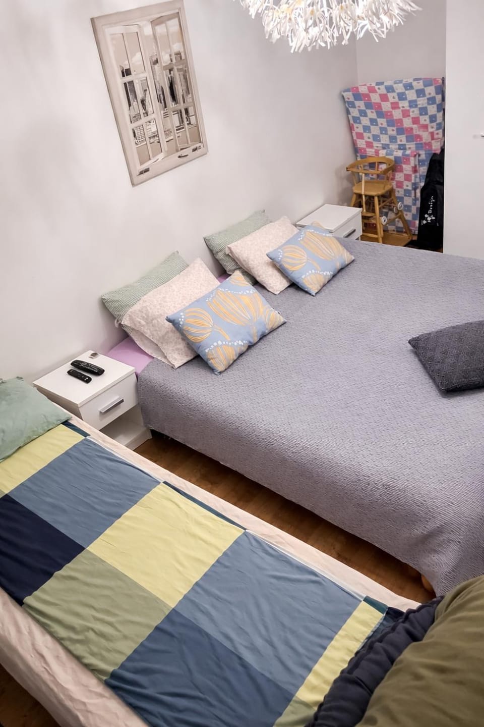 Top Apartment in Finland