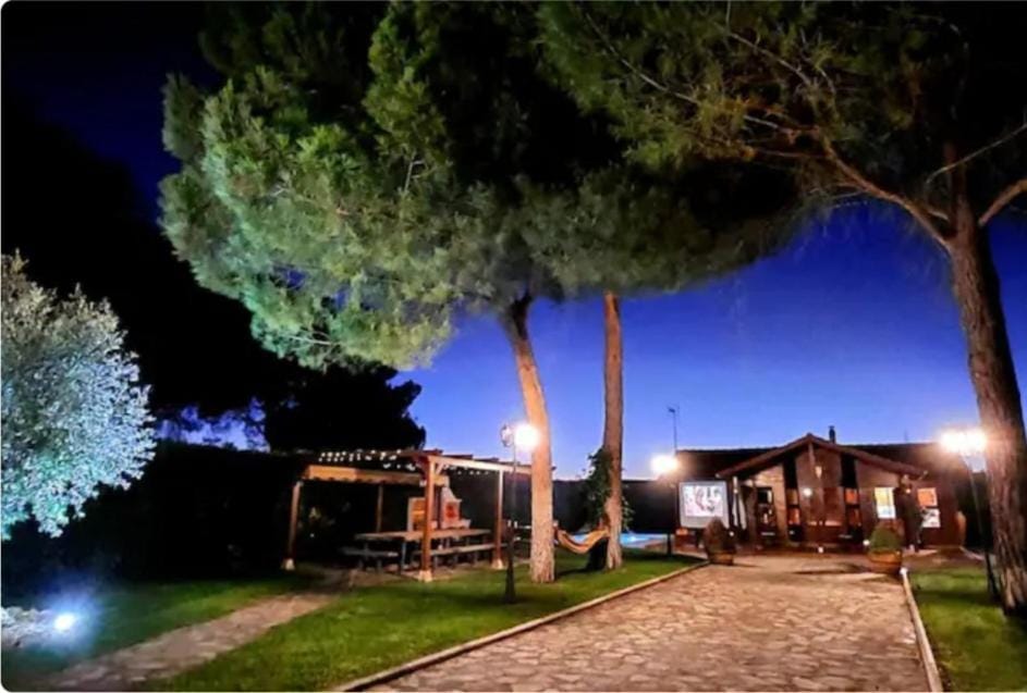 "Pequeño Paraiso" Cabaña con Jacuzzi y piscina climatizada privada House in Castile and León