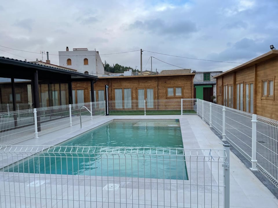 Pool view, Swimming pool, Swimming pool