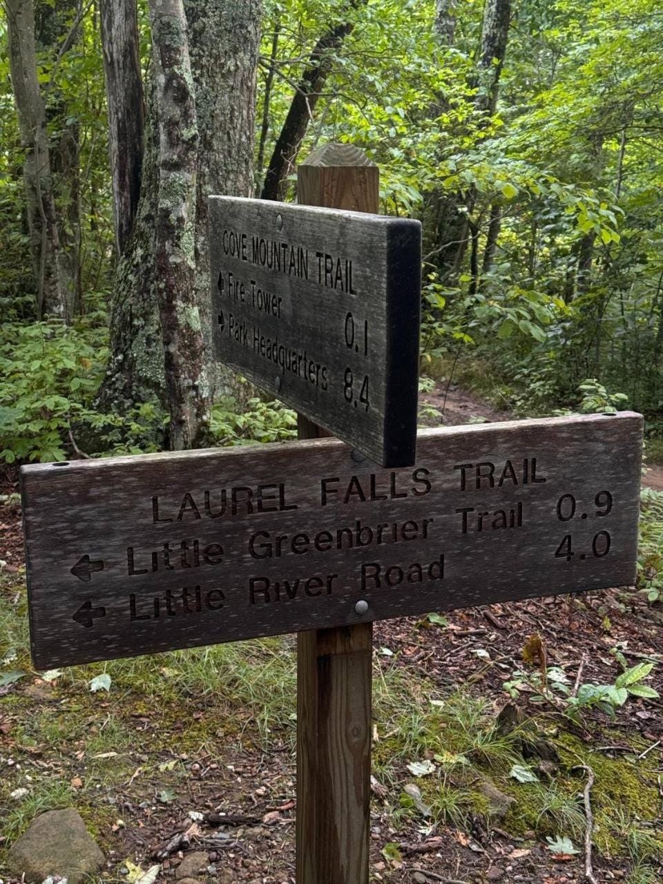 Smoky Mountains FamiLee Cabin in Wears Valley 2/2 Cabin in Sevier County